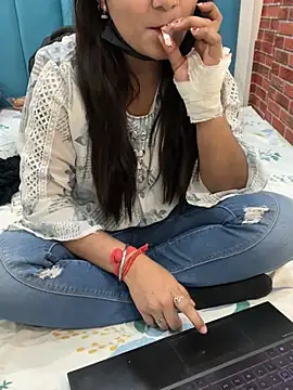 assybauty online show from 03/07/26, 08:33