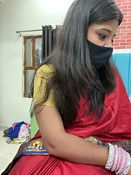 assybauty online show from 04/17/26, 06:33