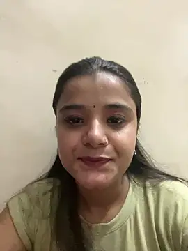 Snapshot of assybauty chatting on 08/02/26, 04:27 assybauty online show from 08/02/26, 04:27