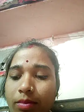 Snapshot of Deepjakolirr chatting on 02/19/26, 08:49 Deepjakolirr online show from 02/19/26, 08:49