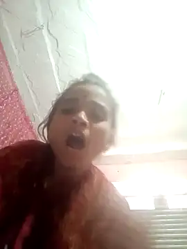 Snapshot of Deepjakolirr chatting on 02/20/26, 06:26 Deepjakolirr online show from 02/20/26, 06:26