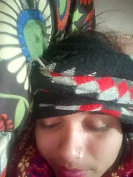 Snapshot of Deepjakolirr chatting on 02/21/26, 03:24 Deepjakolirr online show from 02/21/26, 03:24