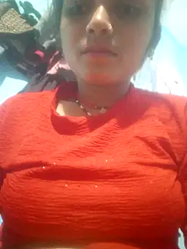 Snapshot of Deepjakolirr chatting on 02/22/26, 06:06 Deepjakolirr online show from 02/22/26, 06:06