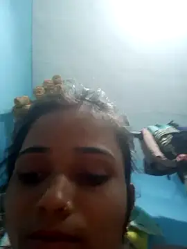 Snapshot of Deepjakolirr chatting on 02/25/26, 10:41 Deepjakolirr online show from 02/25/26, 10:41