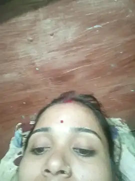 Snapshot of Deepjakolirr chatting on 03/01/26, 11:45 Deepjakolirr online show from 03/01/26, 11:45