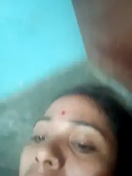 Deepjakolirr online show from 03/01/26, 11:51