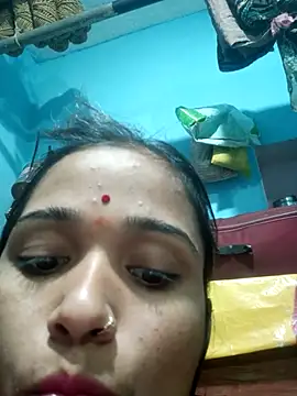 Deepjakolirr online show from 03/02/26, 05:30