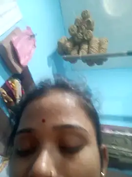 Deepjakolirr online show from 03/02/26, 09:32