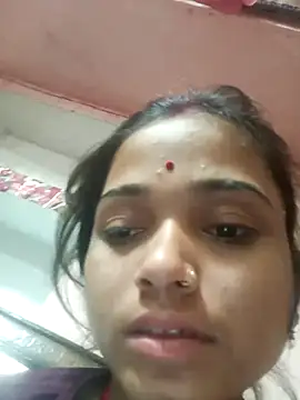 Deepjakolirr online show from 03/03/26, 10:26