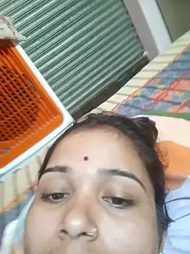 Deepjakolirr online show from 03/08/26, 02:37