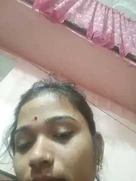 Deepjakolirr online show from 03/09/26, 10:03