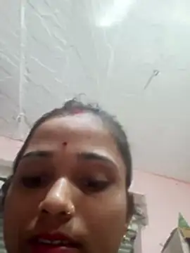 Deepjakolirr online show from 03/19/26, 04:00