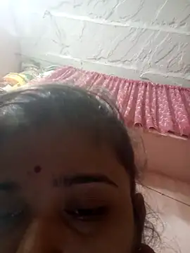 Deepjakolirr online show from 03/21/26, 11:52