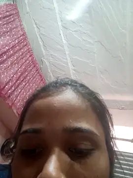 Deepjakolirr online show from 03/26/26, 08:31