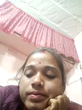 Deepjakolirr online show from 03/26/26, 08:36