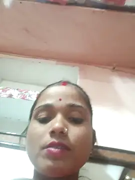 Deepjakolirr online show from 03/27/26, 09:10