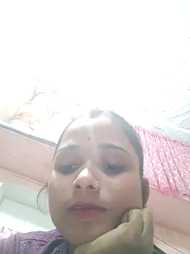 Deepjakolirr online show from 03/28/26, 02:27