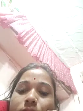 Deepjakolirr online show from 03/29/26, 09:15