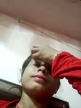 Deepjakolirr online show from 03/31/26, 11:27