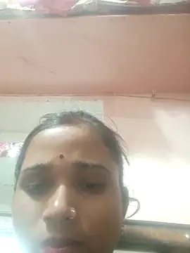 Deepjakolirr online show from 04/01/26, 01:12