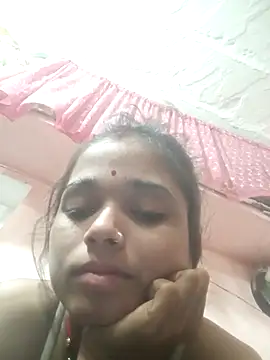 Deepjakolirr online show from 04/10/26, 08:24