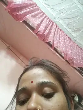 Deepjakolirr online show from 04/11/26, 08:13