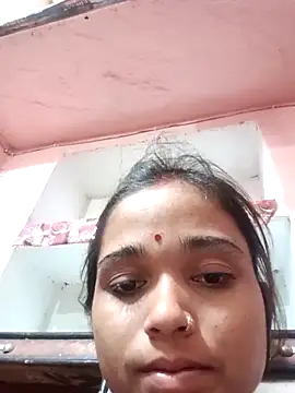 Deepjakolirr online show from 04/15/26, 01:34