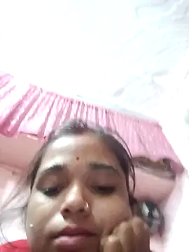 Deepjakolirr online show from 04/15/26, 07:58