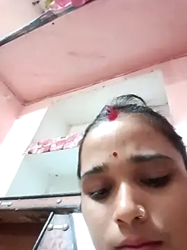 Deepjakolirr online show from 04/17/26, 09:45