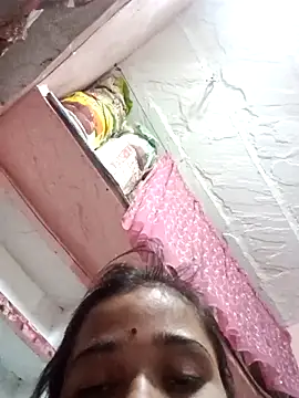 Deepjakolirr online show from 04/18/26, 07:07