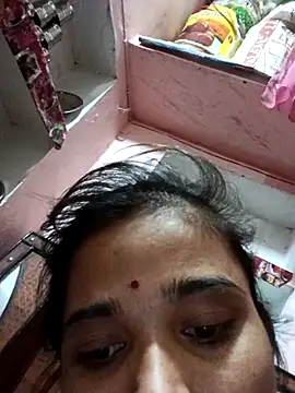 Deepjakolirr online show from 04/19/26, 09:52