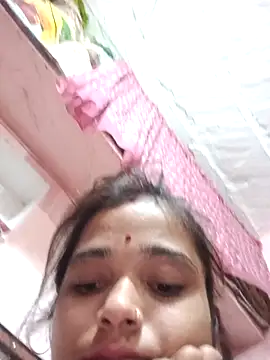 Deepjakolirr online show from 04/19/26, 08:55