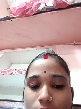 Deepjakolirr online show from 04/20/26, 09:12