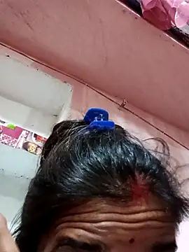 Deepjakolirr online show from 04/21/26, 07:28