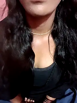 suchi telugu online show from 02/13/26, 06:31