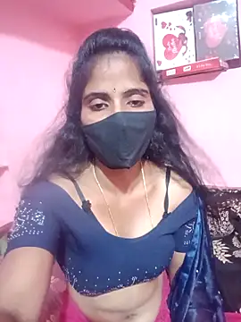 suchi telugu online show from 02/24/26, 07:39