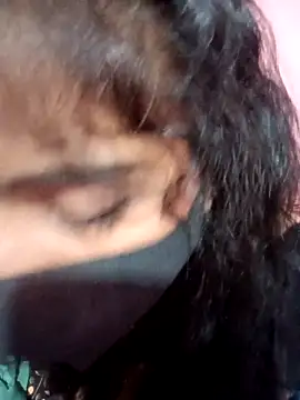 suchi telugu online show from 03/05/26, 06:31