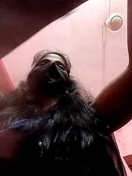 suchi telugu online show from 03/06/26, 05:15