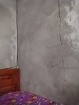 good-girlx online show from 02/16/26, 04:47