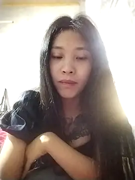 good-girlx online show from 02/17/26, 04:53