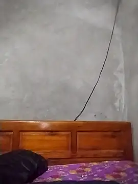 good-girlx online show from 02/18/26, 07:59