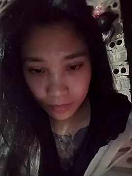 good-girlx online show from 03/09/26, 10:52