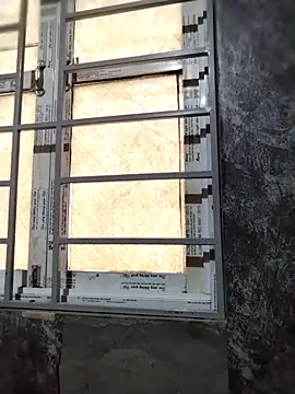 good-girlx online show from 03/19/26, 01:42