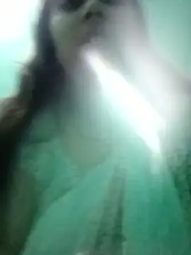 Snapshot of Desiyoungcouple15 chatting on 02/20/26, 06:41 Desiyoungcouple15 online show from 02/20/26, 06:41