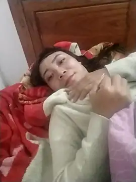 cute-shine online show from 02/22/26, 03:54