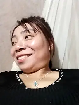 cute-shine online show from 03/19/26, 11:47