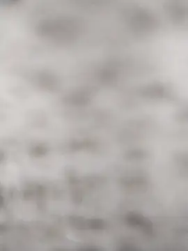 cute-shine online show from 03/27/26, 10:26