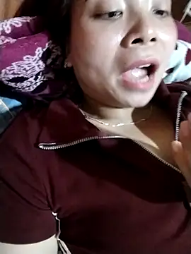 cute-shine online show from 04/14/26, 10:10