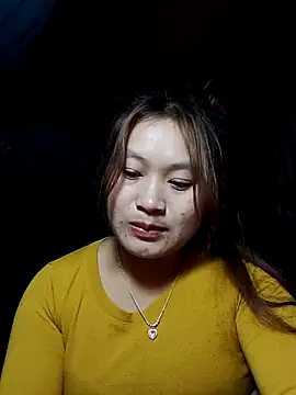 Snapshot of bany-lee chatting on 02/17/26, 02:30 bany-lee online show from 02/17/26, 02:30