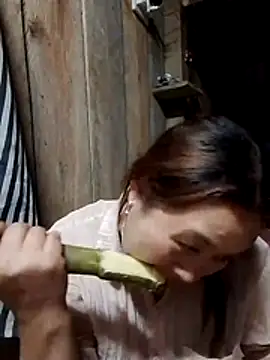 bany-lee online show from 03/04/26, 02:45